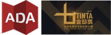 AWARD_LOGO_1